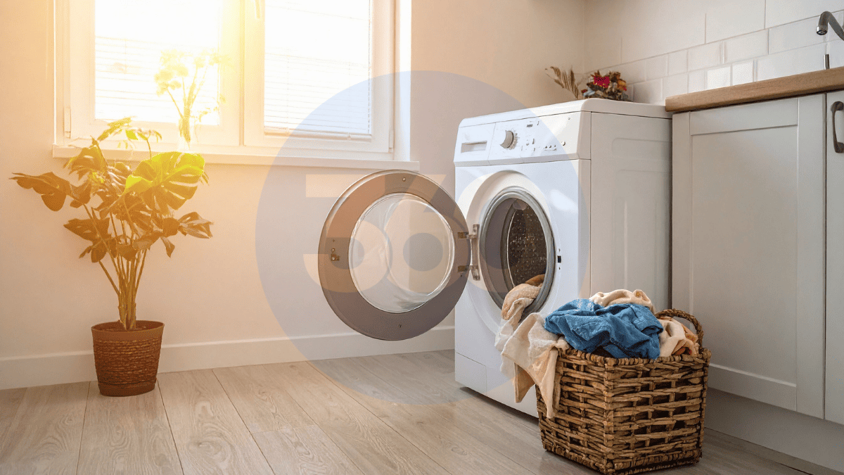 Çiçekdağı Kurutma Makinesi Servisi